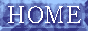 HOME�ɖ߂�